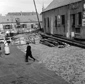 Kopia finns 7x7 (B.M.A.)