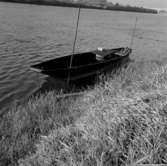 3. Frankrike. Fotojournal finns på B.M.A. + fotoalbum.
Samtidigt förvärv: Böcker och arkivmaterial.
Foton tagna 1959-10-16.
12 Bilder i serie.