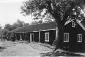 Fotograferat av: Ivar Modéer
Fotot är taget: 1928