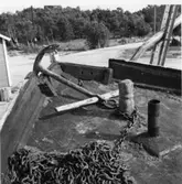 Fotograferat av: J. A.
Fotot är taget: 1960-08-09