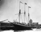 se kopia
su1963:32,2
3m/sk IRMA - Skillinge