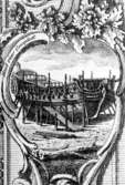 Copyright: Ned. Hist. Scheepvaart
Fotograferat av: Museum Amsterdam