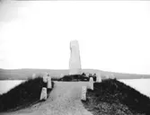 Enligt fotografens noteringar: 