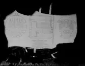 Enligt fotografens noteringar: 