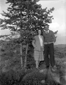 Enligt senare noteringar: 