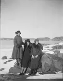 Enligt senare noteringar: 