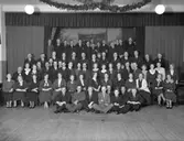 Enligt tidigare notering: 