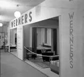 Uppgift enligt fotografen: 