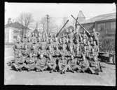 Uppgift enligt fotografen: 