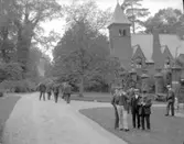 Enligt fotografens notering: 