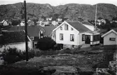 Ellös 1942.
