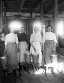 Uppland, Breds socken. 