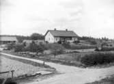 Löts-Vallby gård 5, Löt socken, Uppland, 1899