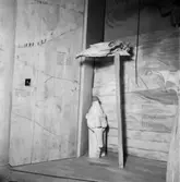 Mölndals museums basutställning: 