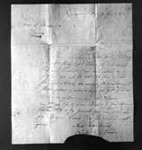 (Avesta 9.5.1831 Typ VI:4 a) Karteringsnr 