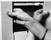 Västerhaninge, Sverige