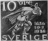 Sverige