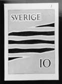 Sverige