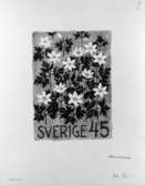 Sverige