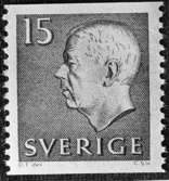 Sverige