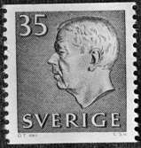 Sverige