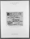 Strängnes, Stockholm, Sverige