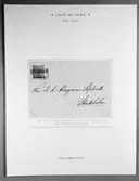 Sundsvall, Stockholm, Sverige