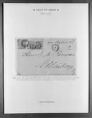 Stockholm, Haparanda, Uleåborg, Sverige, Finland