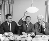 Härnösand 1, Sverige