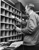 Södertälje, Sverige