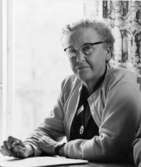 Norrköping 9, Sverige