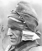 Kristinehamn, Sverige