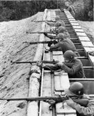 Strängnäs, Sverige