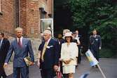 Kungligt besök 1997