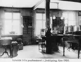 Jönköping, Sverige