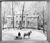 Åmot, Värmland, Sverige