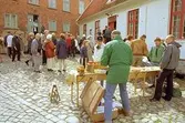 Kvarnbydagen 28 april 2002