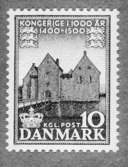 Danmark