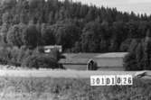 Byggnadsinventering i Lindome 1968. Inseros (1:4).
Hus nr: 301D1026.
Benämning: badhus.
Kvalitet: mycket god.
Material: trä.
Tillfartsväg: framkomlig.