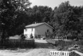 Byggnadsinventering i Lindome 1968. Gastorp 2:88.
Hus nr: 559C4017.
Benämning: permanent bostad.
Kvalitet: mycket god.Material: trä.
Tillfartsväg: framkomlig.
Renhållning: soptömning.