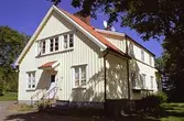 Villa Villekulla - 