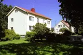 Villa Villekulla - 