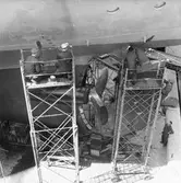 S/s Erik Banck i polhemsdockan