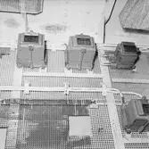 Jag. Kalmar el material vid ändringsarbeten