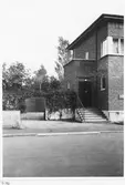 Villa Pripp
Exteriör
