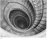 Åtvidabergshuset
Interiör