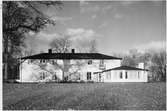 Villa Wethje
Exteriör