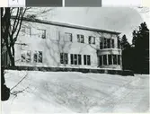 Villa Rooth
Exteriör