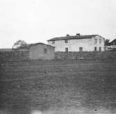 Hoburgen, Gotland
Gård
Exteriör

Svensk arkitektur: kyrkor, herrgårdar med mera fotograferade av Arkitekturminnesföreningen 1908-23.