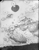 Repro
Ritning
Situationsplan